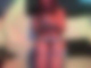 SunniSoles99's Live Sex Cam Show