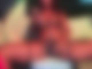 SunniSoles99's Live Sex Cam Show