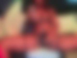 SunniSoles99's Live Sex Cam Show