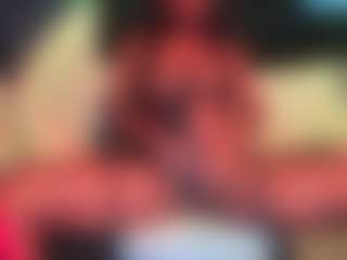SunniSoles99's Live Sex Cam Show