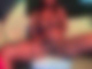 SunniSoles99's Live Sex Cam Show