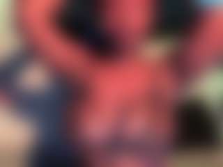 SunniSoles99's Live Sex Cam Show