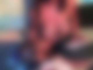 SunniSoles99's Live Sex Cam Show