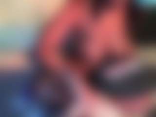 SunniSoles99's Live Sex Cam Show