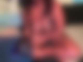 SunniSoles99's Live Sex Cam Show
