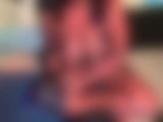 SunniSoles99's Live Sex Cam Show