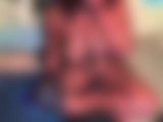 SunniSoles99's Live Sex Cam Show