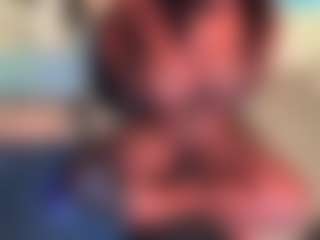 SunniSoles99's Live Sex Cam Show