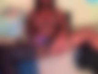 Live-camshow met SunniSoles99 - Solo op Camsoda