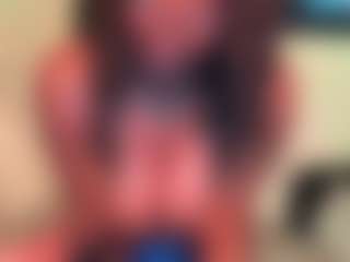 Live cam show with SunniSoles99 - Ass Bouncing on Camsoda