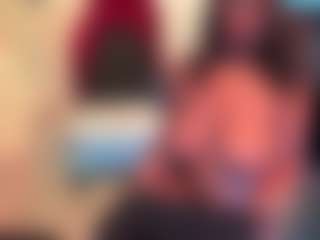 SunniSoles99's Live Sex Cam Show