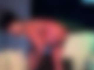 SunniSoles99's Live Sex Cam Show