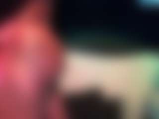 SunniSoles99's Live Sex Cam Show