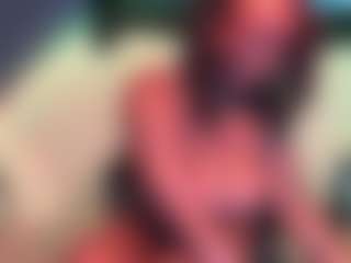 SunniSoles99's Live Sex Cam Show