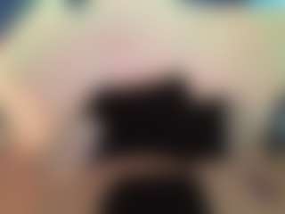 SunniSoles99's Live Sex Cam Show