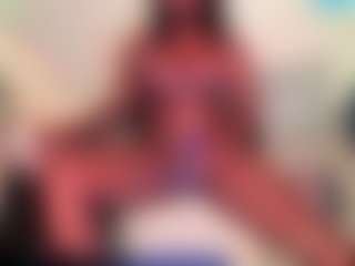 SunniSoles99's Live Sex Cam Show