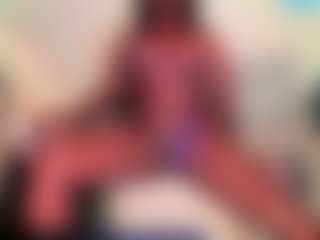 SunniSoles99's Live Sex Cam Show
