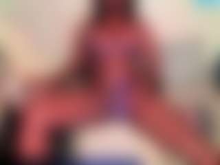 SunniSoles99's Live Sex Cam Show