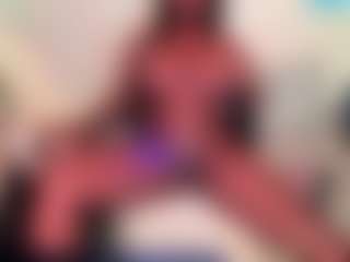 SunniSoles99's Live Sex Cam Show