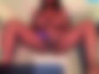 SunniSoles99's Live Sex Cam Show