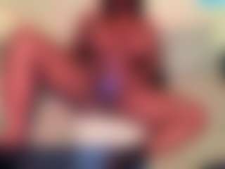 SunniSoles99's Live Sex Cam Show