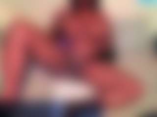 SunniSoles99's Live Sex Cam Show