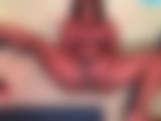 SunniSoles99's Live Sex Cam Show