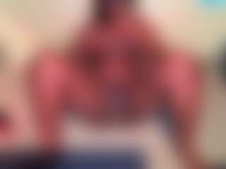 SunniSoles99's Live Sex Cam Show