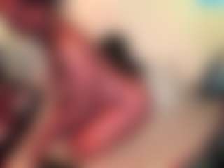 Live cam show with SunniSoles99 - BBW on Milfs Live
