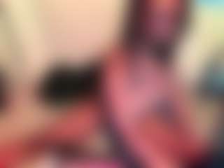 Live cam show with SunniSoles99 - Tattoos on Milfs Live