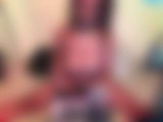 SunniSoles99's Live Sex Cam Show