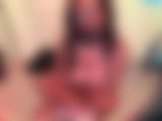 SunniSoles99's Live Sex Cam Show