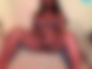 SunniSoles99's Live Sex Cam Show