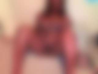SunniSoles99's Live Sex Cam Show