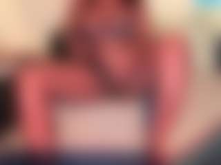 SunniSoles99's Live Sex Cam Show