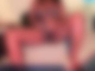 SunniSoles99's Live Sex Cam Show