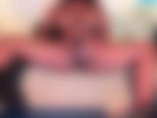 SunniSoles99's Live Sex Cam Show