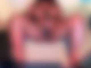 SunniSoles99's Live Sex Cam Show