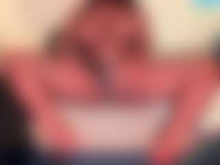 SunniSoles99's Live Sex Cam Show