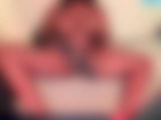 SunniSoles99's Live Sex Cam Show