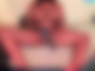 Live cam show with SunniSoles99 - Foot Fetish on Camiplay Live