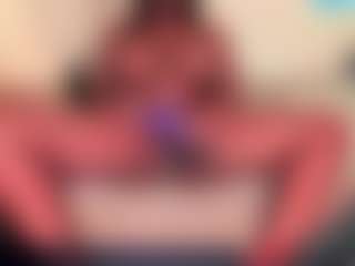 SunniSoles99's Live Sex Cam Show