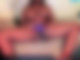 SunniSoles99's Live Sex Cam Show