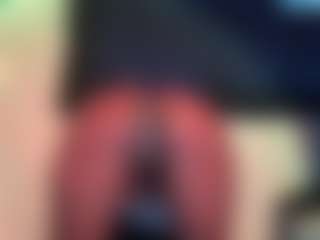 SunniSoles99's Live Sex Cam Show