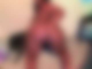 SunniSoles99's Live Sex Cam Show