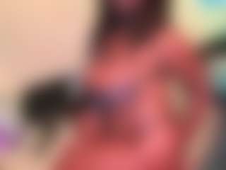SunniSoles99's Live Sex Cam Show