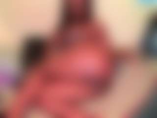 Live cam show with SunniSoles99 - Normal on Camsoda Late Night