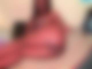 SunniSoles99's Live Sex Cam Show