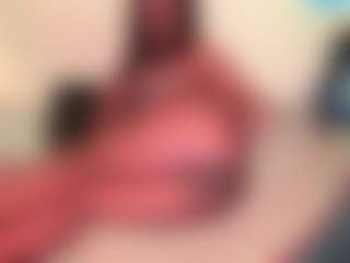 SunniSoles99's Live Sex Cam Show