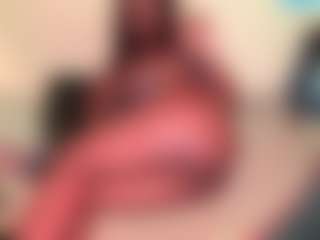 SunniSoles99's Live Sex Cam Show